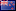 Tokelau